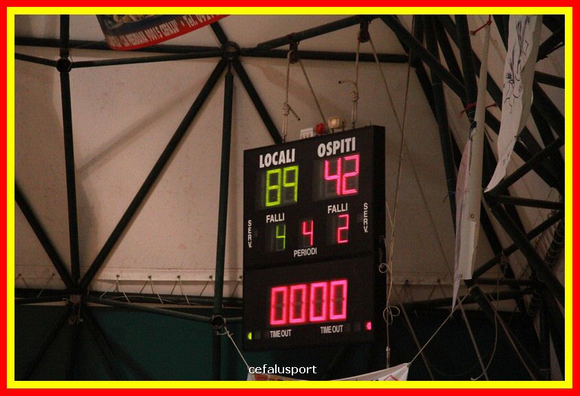 181203 basket 102_tn.JPG